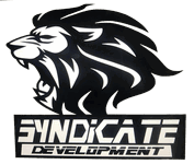 Syndicate Development