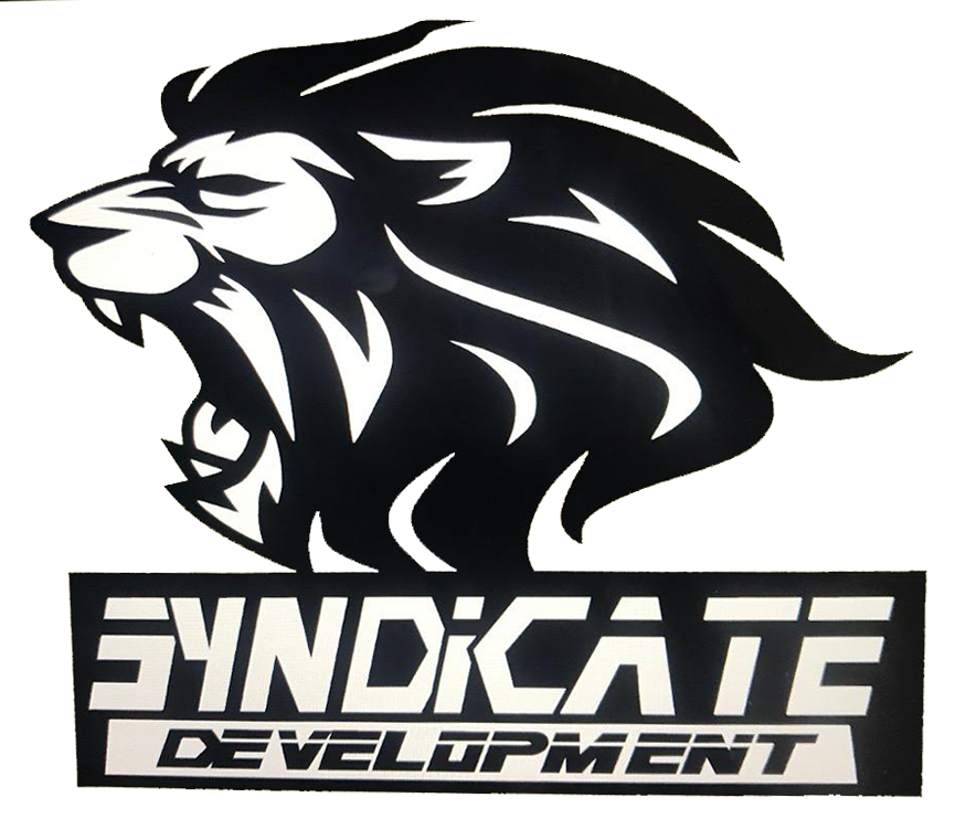Syndicate Development